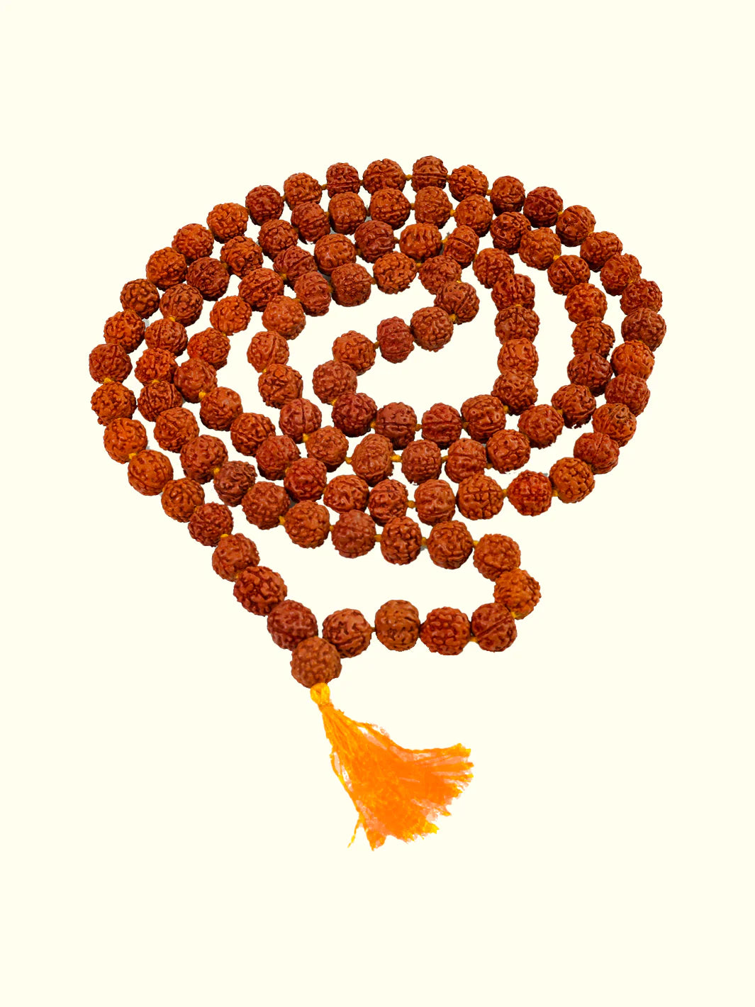 Malas and other Jewellery