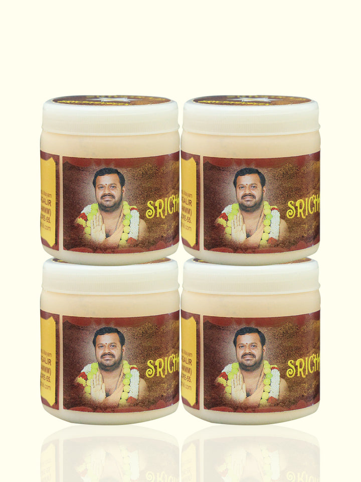 Pooja Powder Combo 100gm