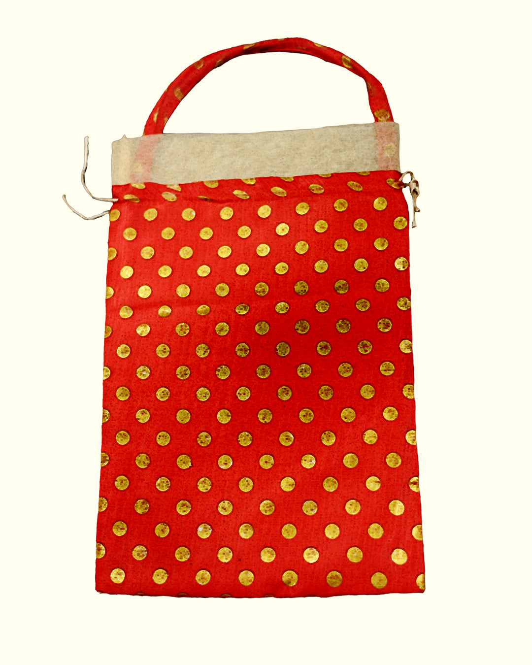 Exquisite Potli Bags Elegant and Practical Party Favours